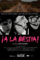 ¡A la bestia! picture