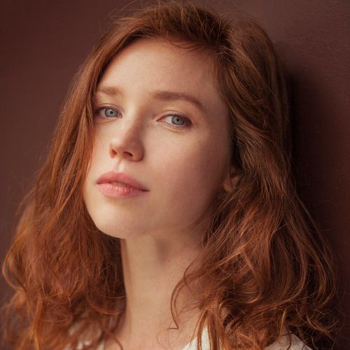 Image Carolina Jurczak
