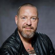 Image Sven Fechner