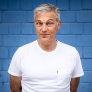Bild Martin T. Haberger