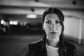 © Petite Machine / Beat Marti Image Olga Prokot