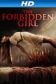 The Forbidden Girl picture