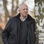 Bild Bohdan Artur Swiderski