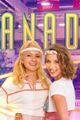 Xanadu picture