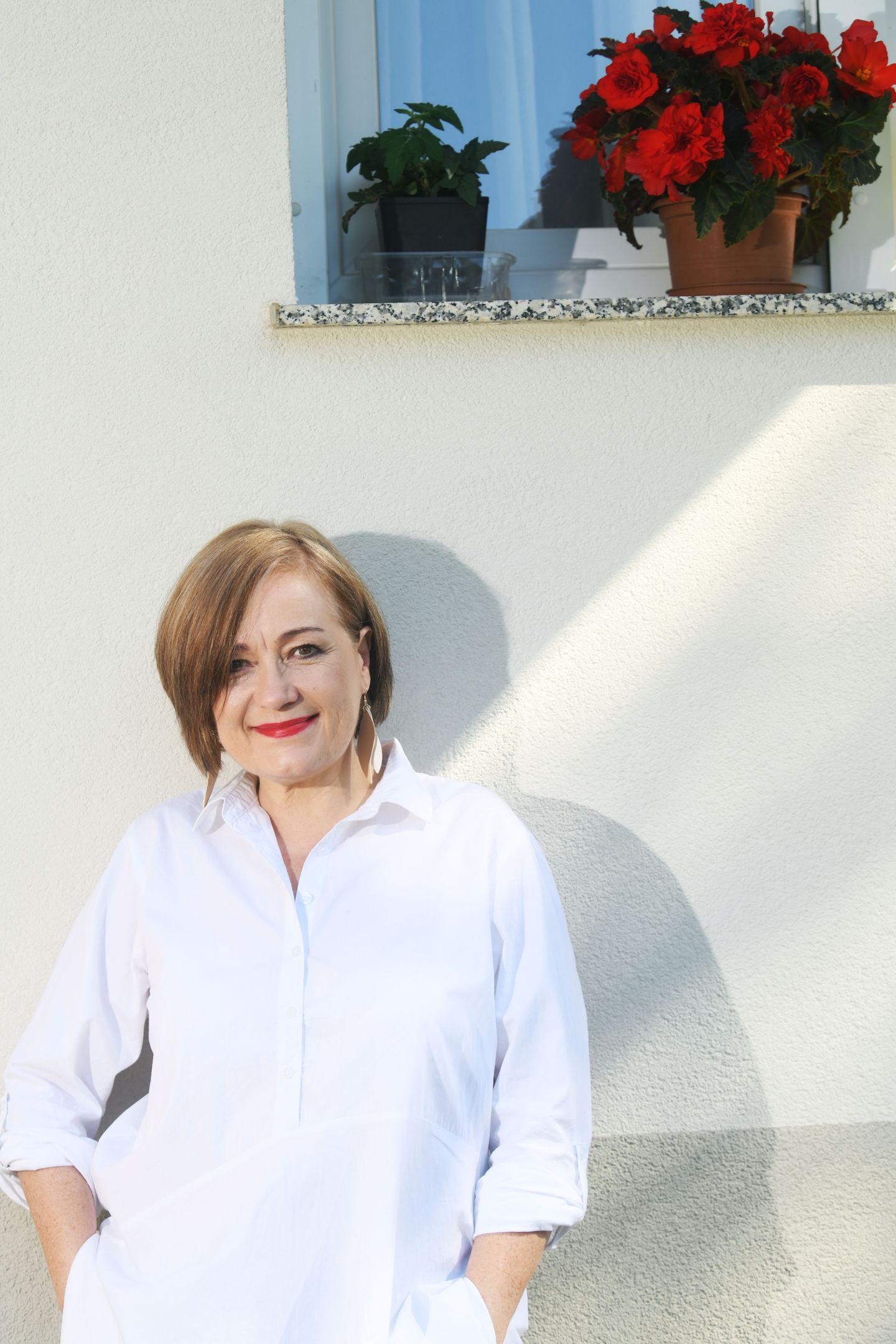 © Maja Gal Štromar