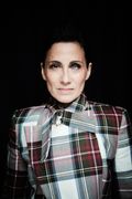 Image Sonja Romei