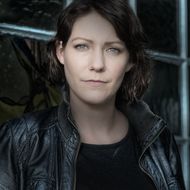 Bild Stephanie Meisenzahl