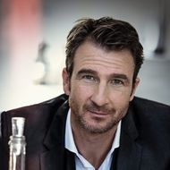Bild Heiko Ruprecht