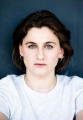 Image Sümeyra Yilmaz