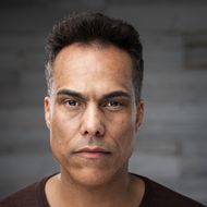 Bild Patrick Dewayne