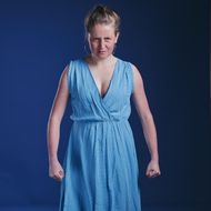 Bild Nora Charlotte Schilling