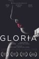 Gloria picture