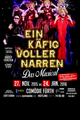 "Ein Käfig voller Narren" picture