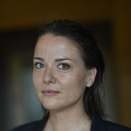 Bild Josephine Ehlert