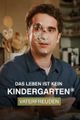 Das Leben ist kein Kindergarten - 3 picture