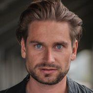 Bild Ilja Baumeier