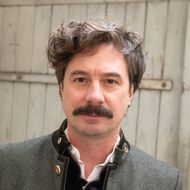 Bild Florian Ziller