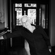 Image Elmar Gutmann
