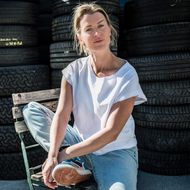 Bild Miriam Morgenstern