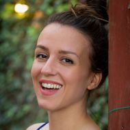 Bild Stefanie Stocker