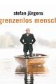 Grenzenlos Mensch -Musikalbum picture