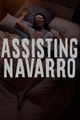 ASSISTING NAVARRO picture