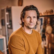 Bild Bert Tischendorf