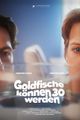 Goldfische können 30 werden picture