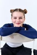 Image Lilit Serger