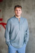 © Heiner Hänsel Image Stefan Wendel