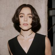 Bild Luise Großmann