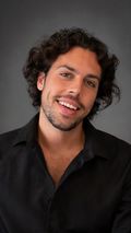 Immagine Jorge San Pedro