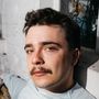 Bild Daniel Goldmann