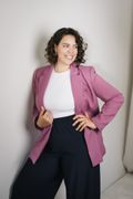 Bild Tamara Puschl