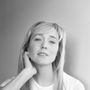 Image Cara-Maria Nagler