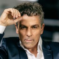 Bild Roberto Guerra