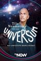 Tilo Neumann und das Universum picture