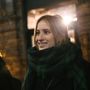 Bild Zuzanna Puławska