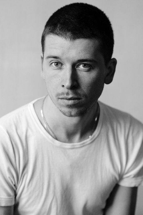 Image Tonio Schneider