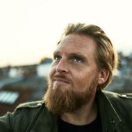 Image Axel Stein