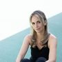 Bild Agnieszka Bonomi
