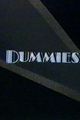 Dummies picture