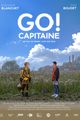 Go! Capitaine picture