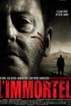 L’Immortel picture