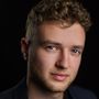Image Gleb Kuchuk