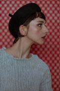 Image Cara Schneider