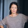 Image Pia Baresch