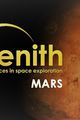 ZENITH - Fortschritte in der Weltraumforschung - Documental E 2 -  MARS picture