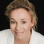 Bild Sonia Bohosiewicz