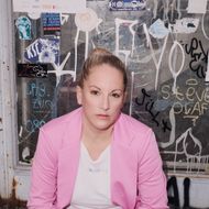 Bild Gertje Forlong